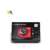 Bộ điều khiển âm lượng JBL NPATCH BLK