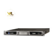 Bộ khuếch đại công suất Crown CT4150A