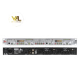 Bộ khuyếch đại micro DBX 386