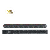 Bộ nén Compressor DBX 1046