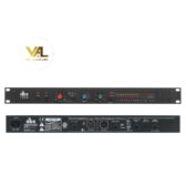 Bộ nén Compressor DBX 160AD