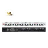 Bộ nén Compressor DBX 166xs