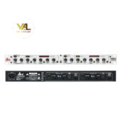 Bộ nén Compressor DBX 266xs