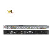 Bộ nén tín hiệu Compressor DBX 376