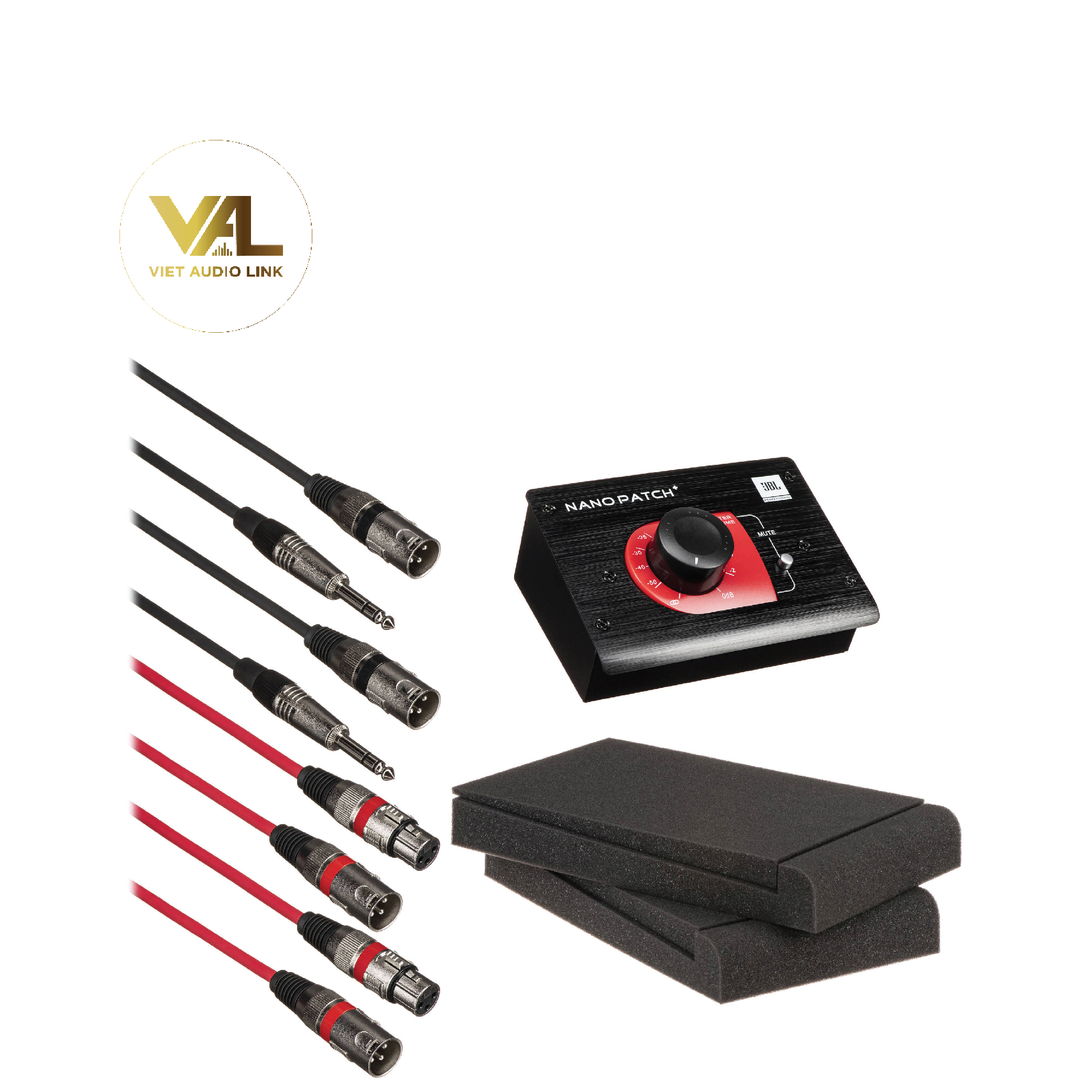 vietaudio_bo-phu-kien-ho-tro-jbl-actpack