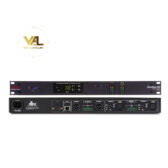 Bộ xử lý tín hiệu âm thanh DBX 220i