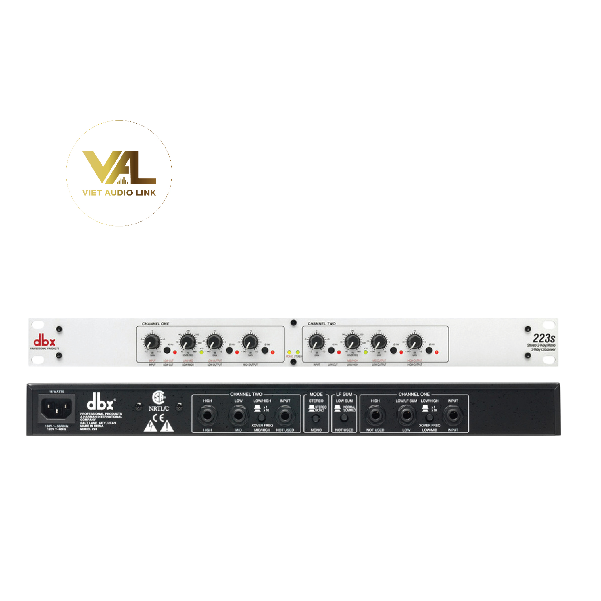 vietaudio_bo-xu-ly-tin-hieu-dbx-223s