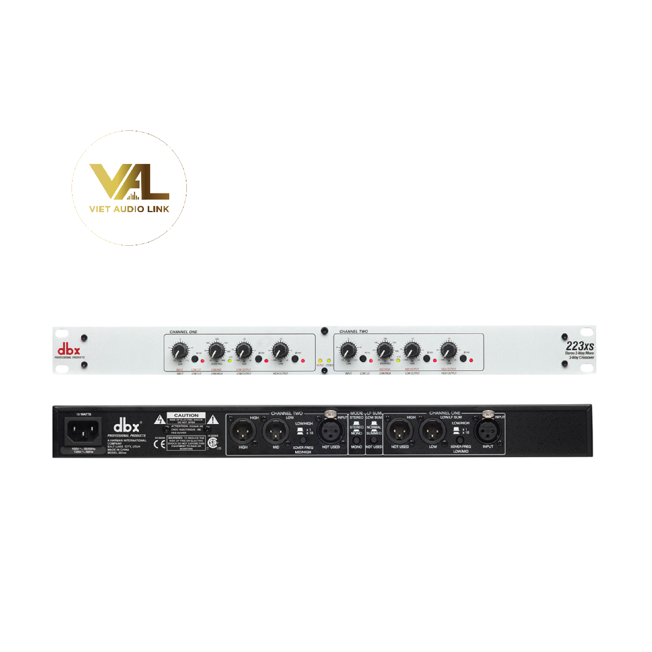 vietaudio_bo-xu-ly-tin-hieu-dbx-223xs