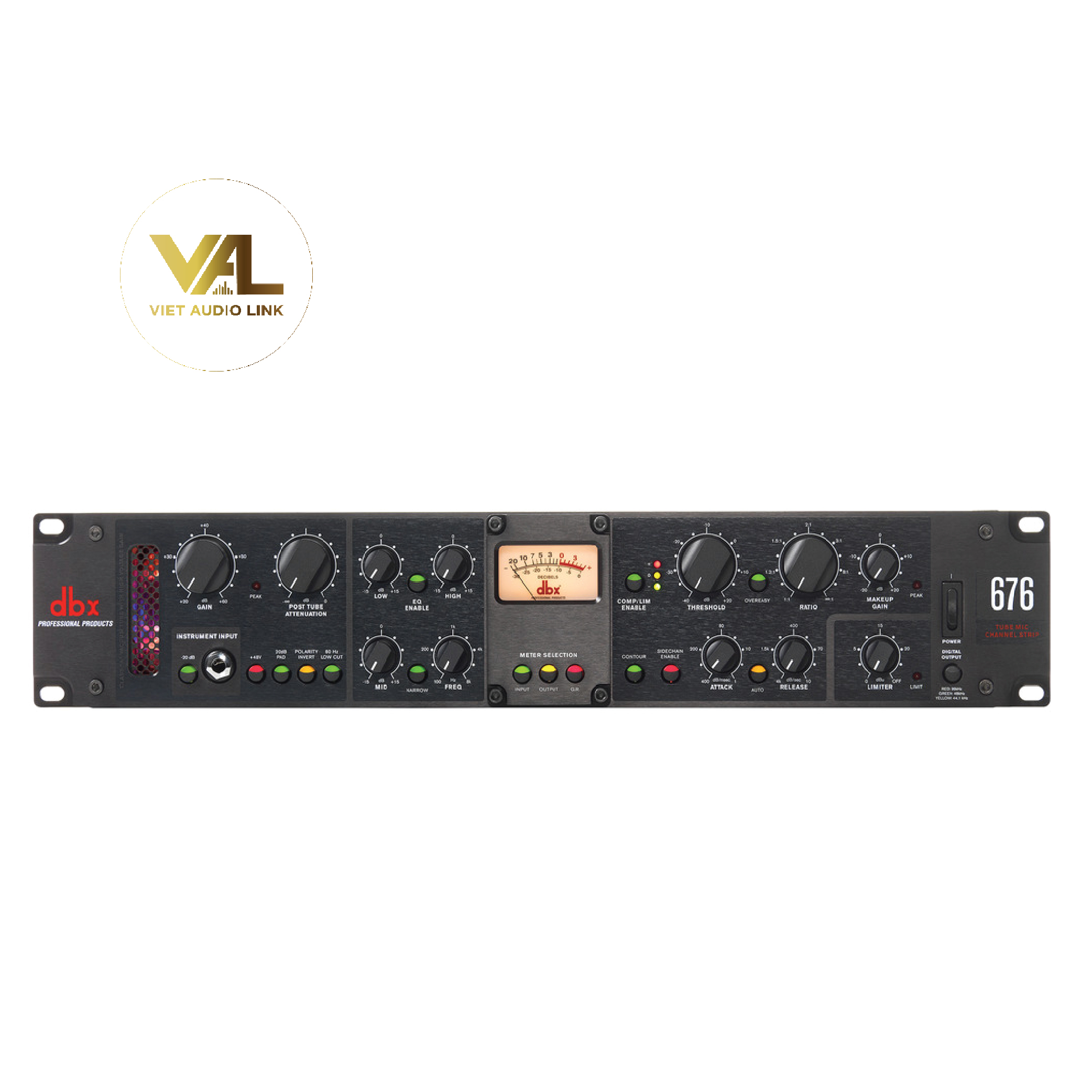 vietaudio_bo-xu-ly-tin-hieu-mic-dbx-676