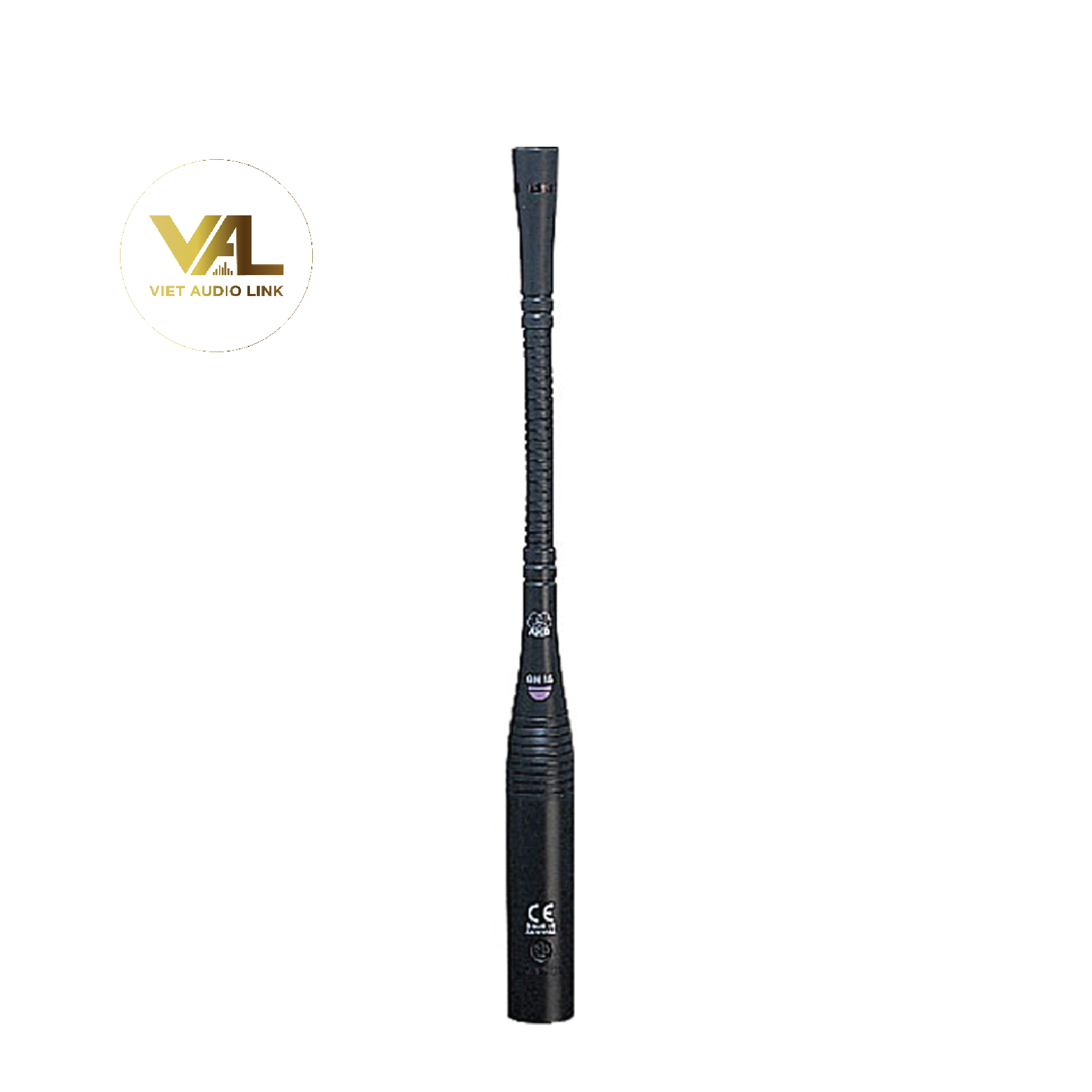 vietaudio_can-micro-co-ngong-akg-gn15-e
