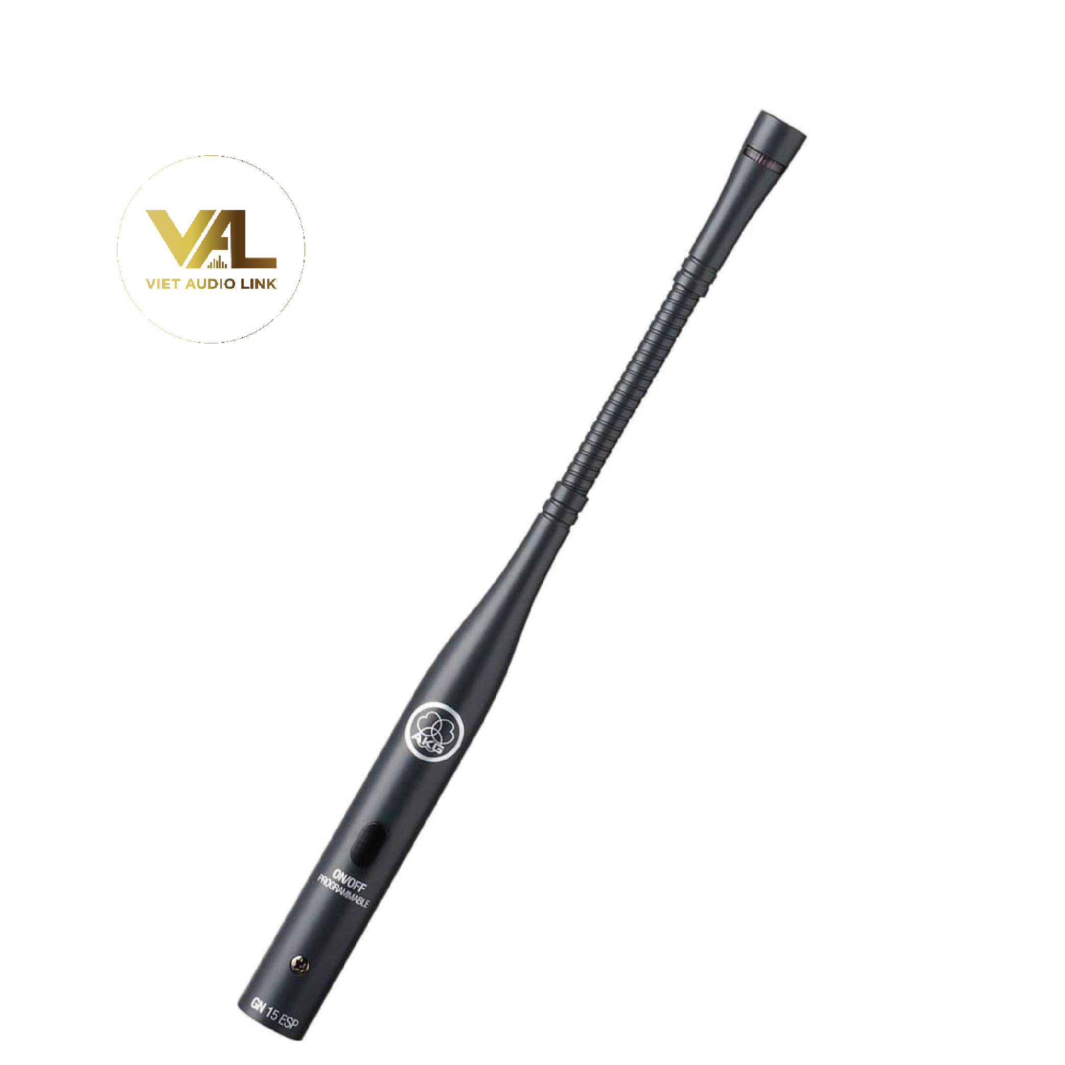 vietaudio_can-micro-co-ngong-akg-gn15-esp