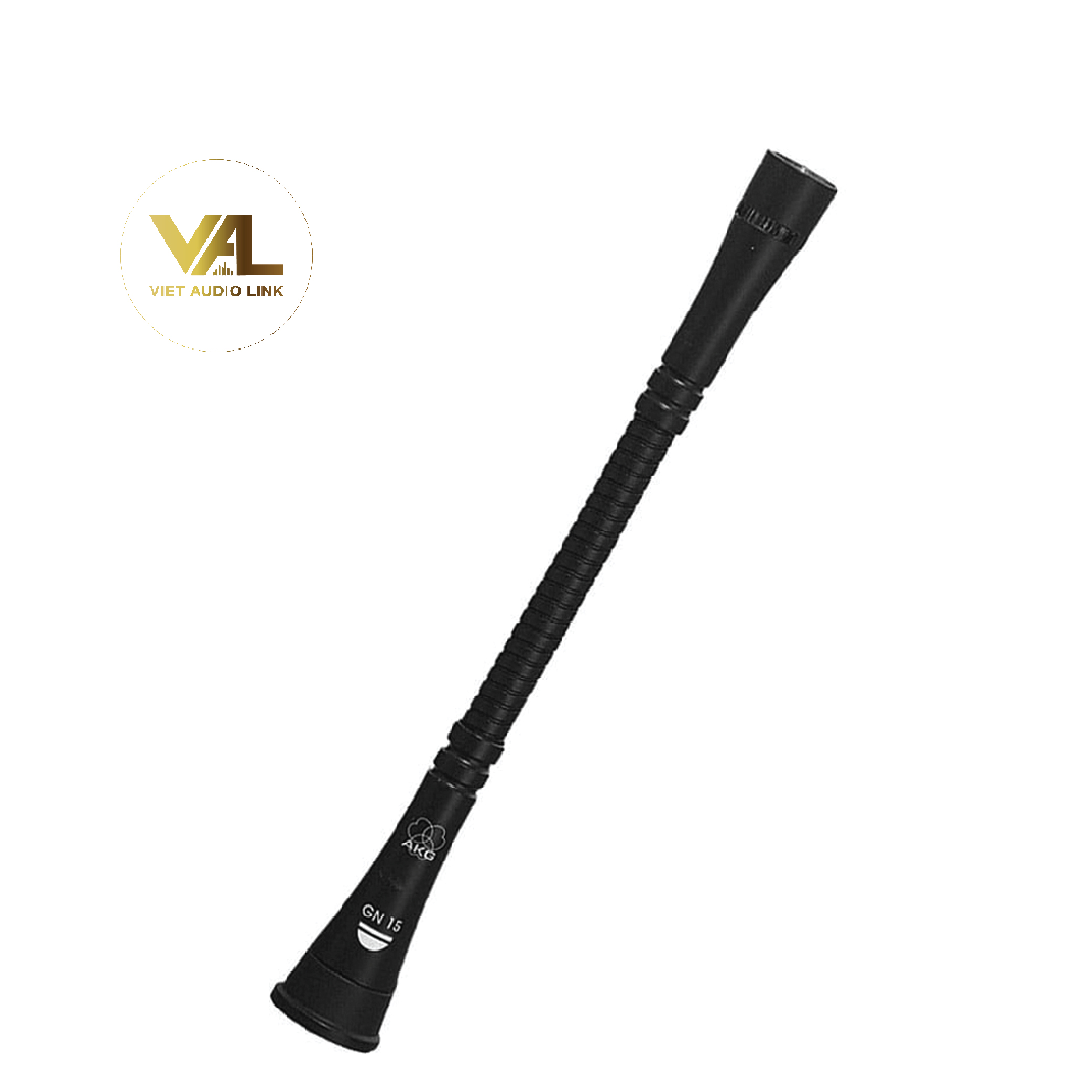 vietaudio_can-micro-co-ngong-akg-gn15
