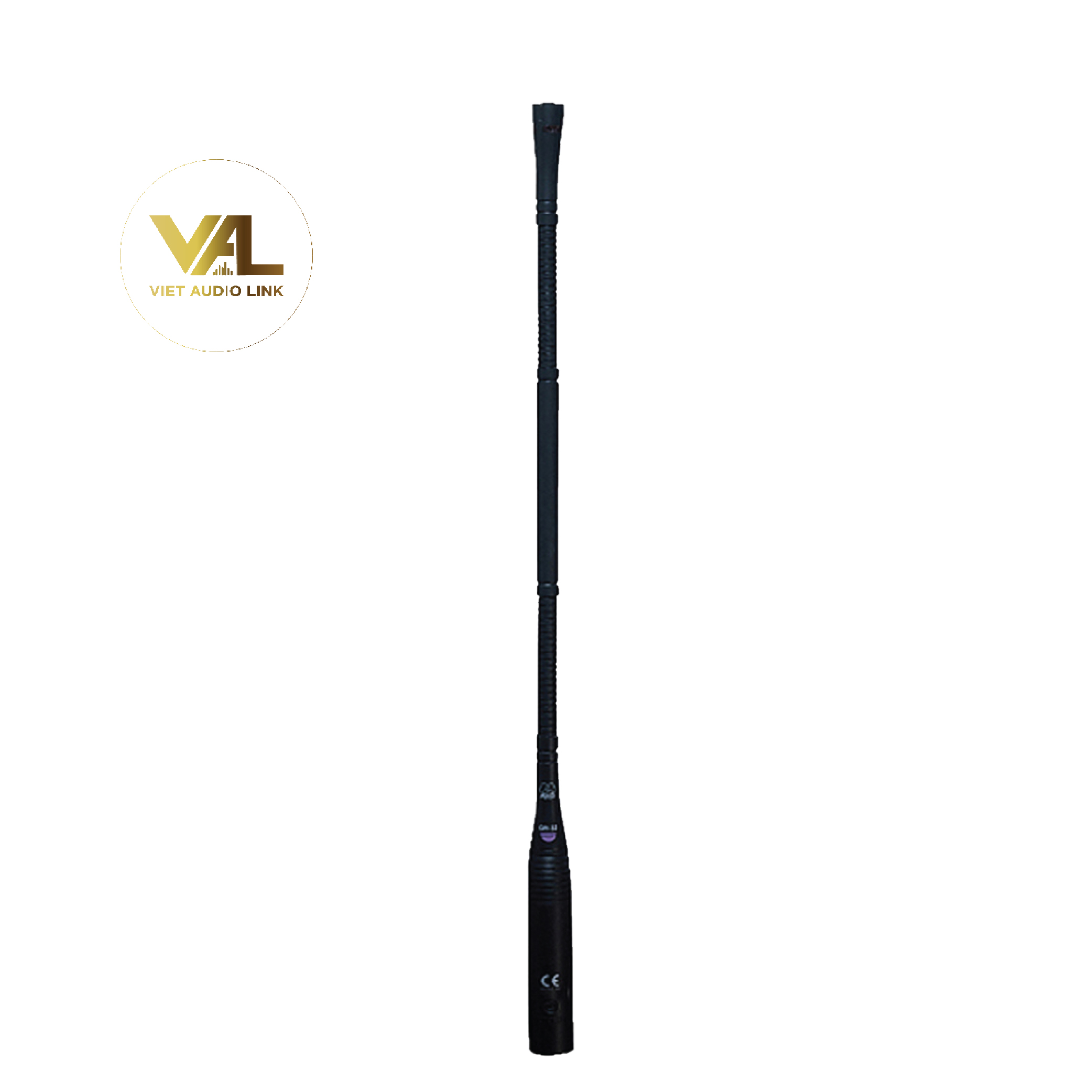 vietaudio_can-micro-co-ngong-akg-gn30-e