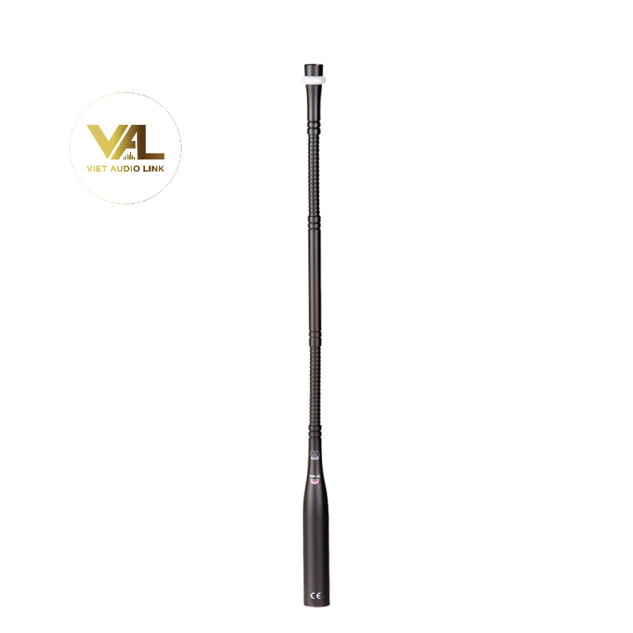 vietaudio_can-micro-co-ngong-akg-gn30-e5-pin