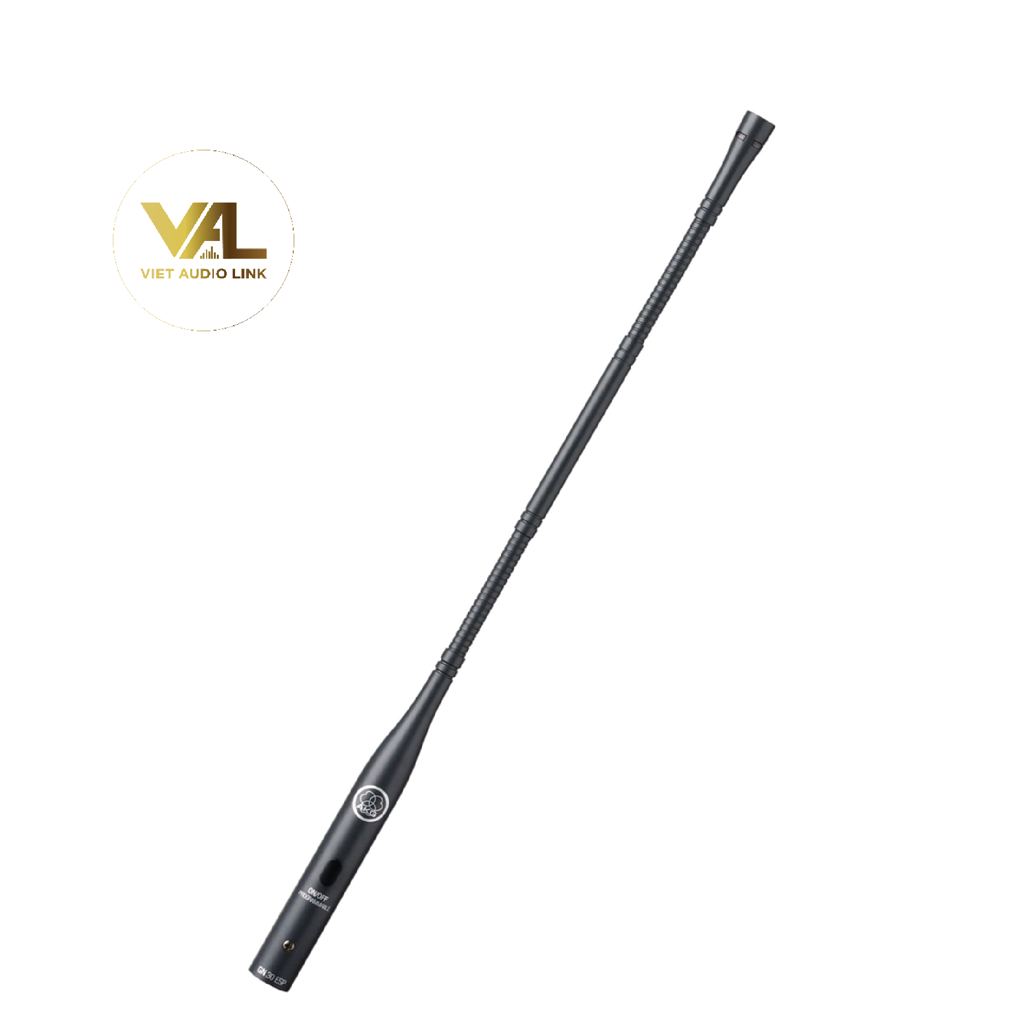 vietaudio_can-micro-co-ngong-akg-gn30-esp