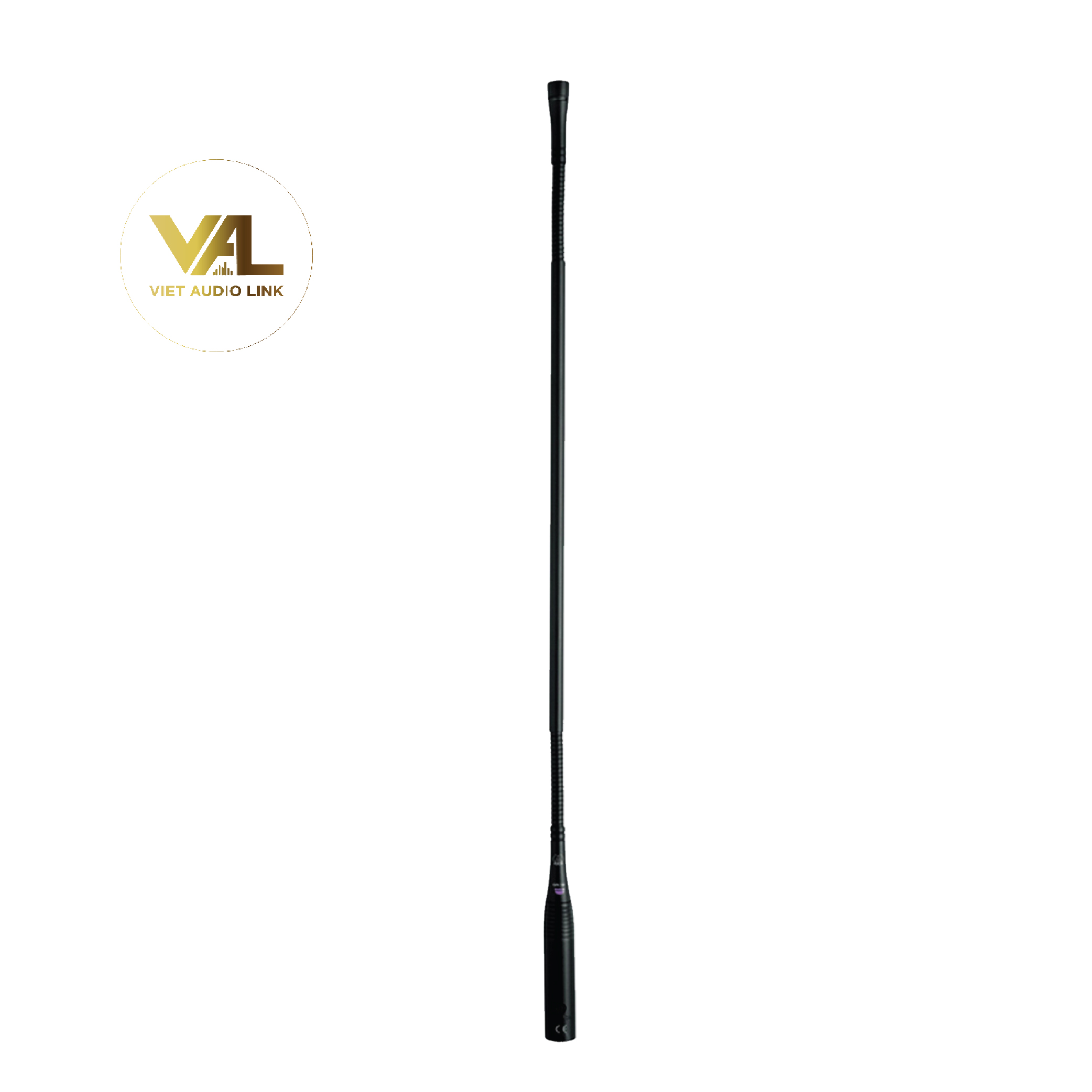 vietaudio_can-micro-co-ngong-akg-gn50-e