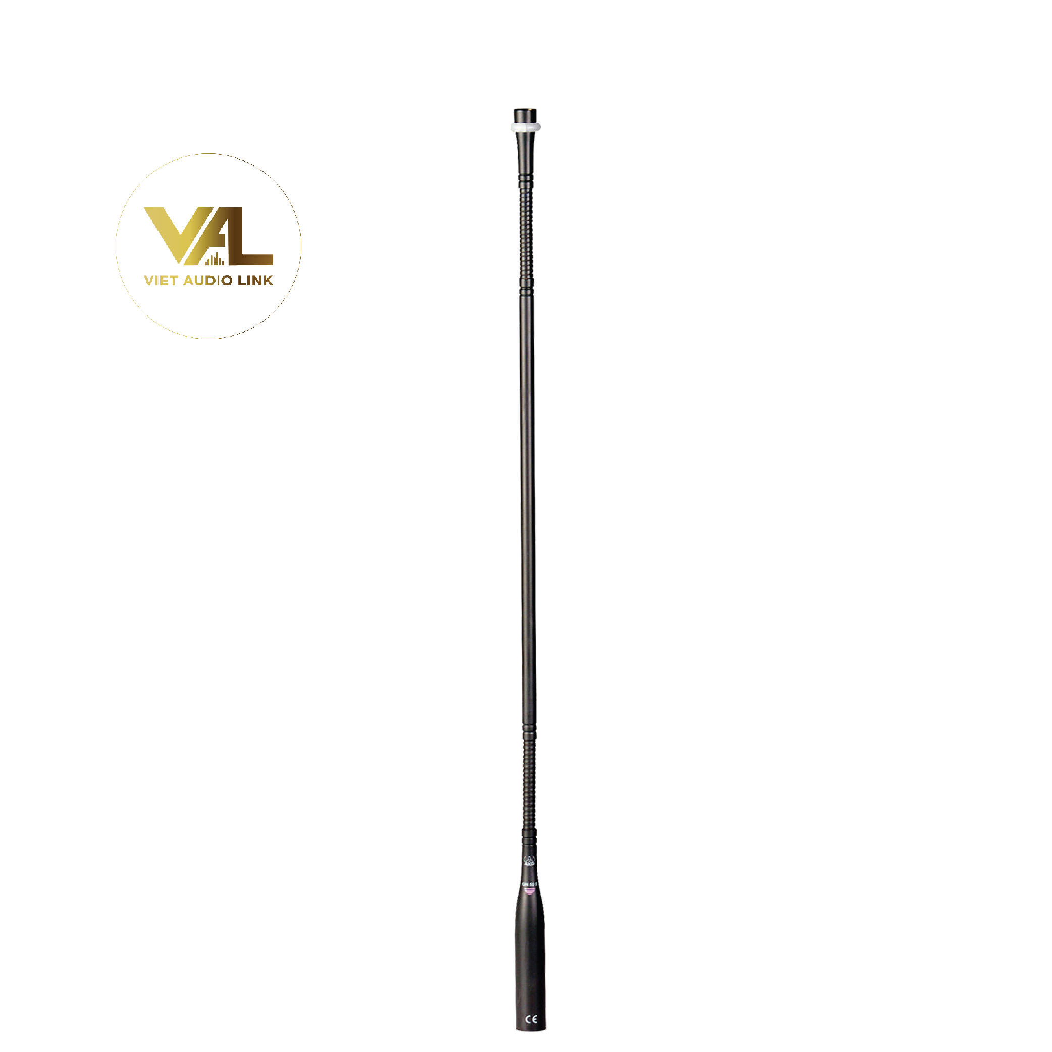 vietaudio_can-micro-co-ngong-akg-gn50-e5-pin