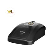 Phụ kiện Micro cổ ngỗng AKG ST6