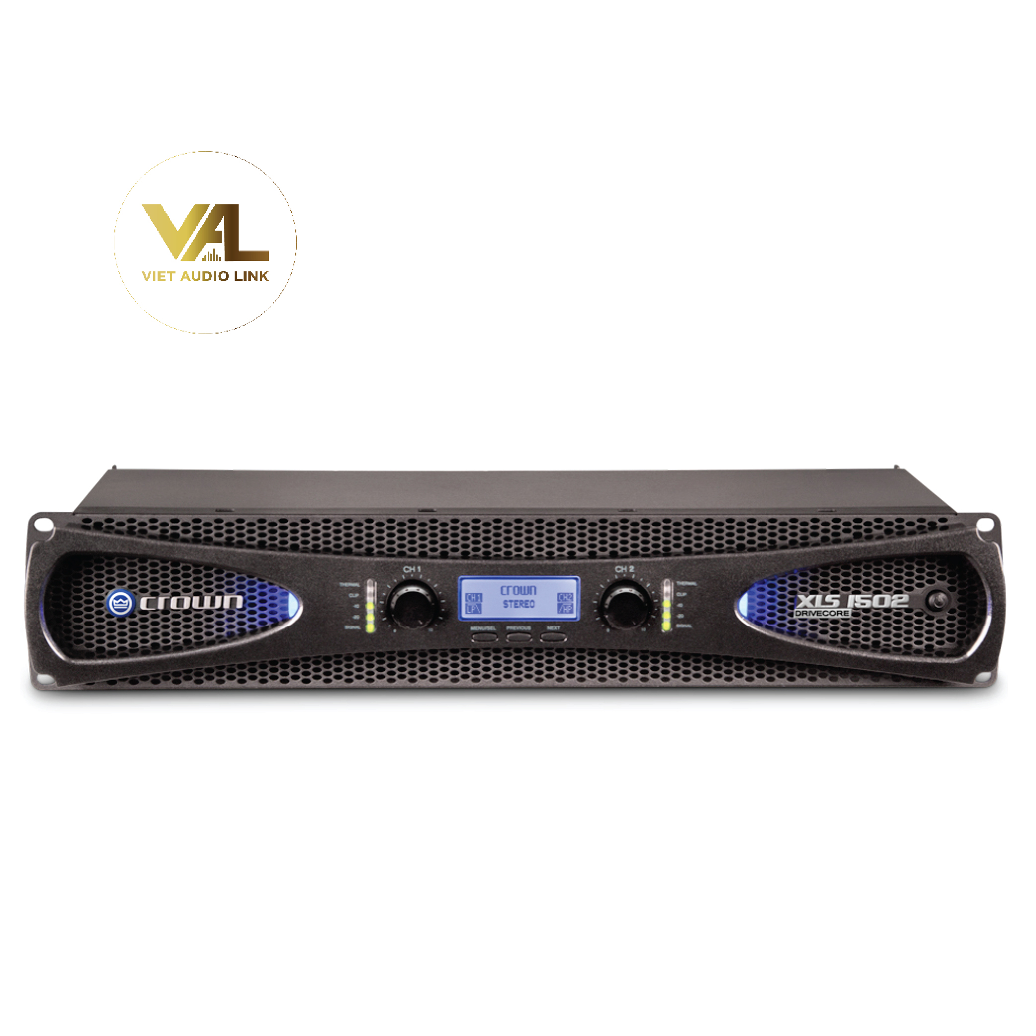 vietaudio_cuc-day-cong-suat-crown-xls1502
