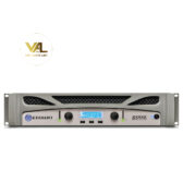 Cục đẩy công suất Crown XTi2002