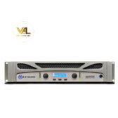 Cục đẩy công suất Crown XTi6002