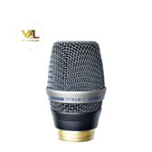Đầu micro AKG D7WL