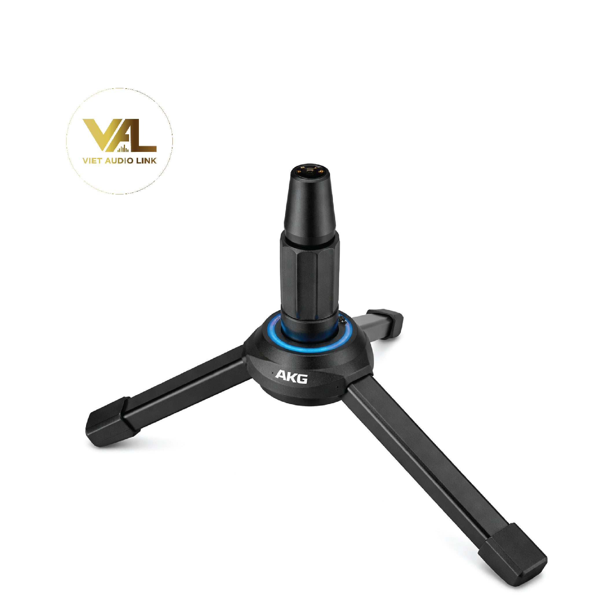 vietaudio_de-micro-de-ban-akg-sts-dam+-table-tripod