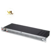 Equalizers DBX 131S