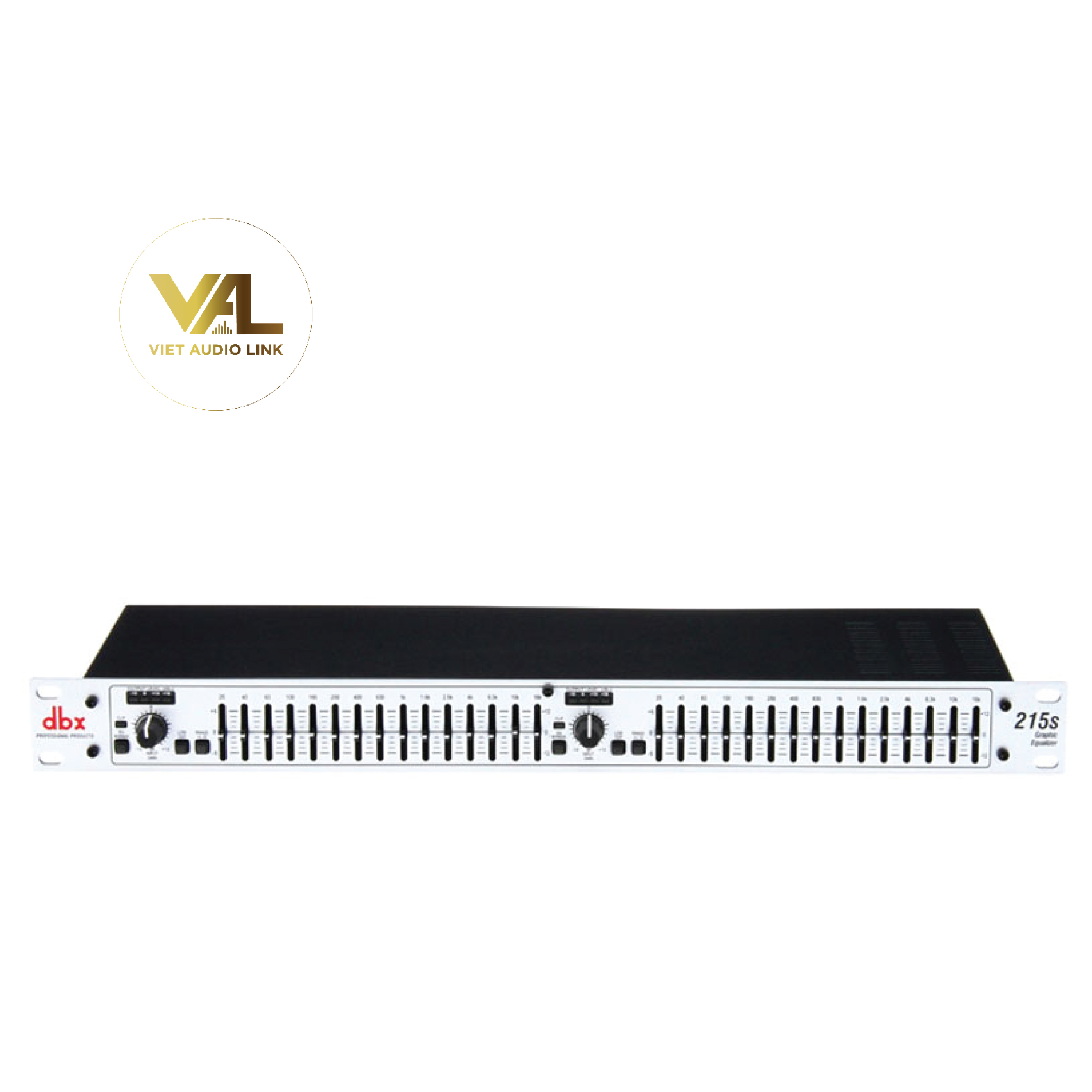 vietaudio_equalizer-dbx-215s