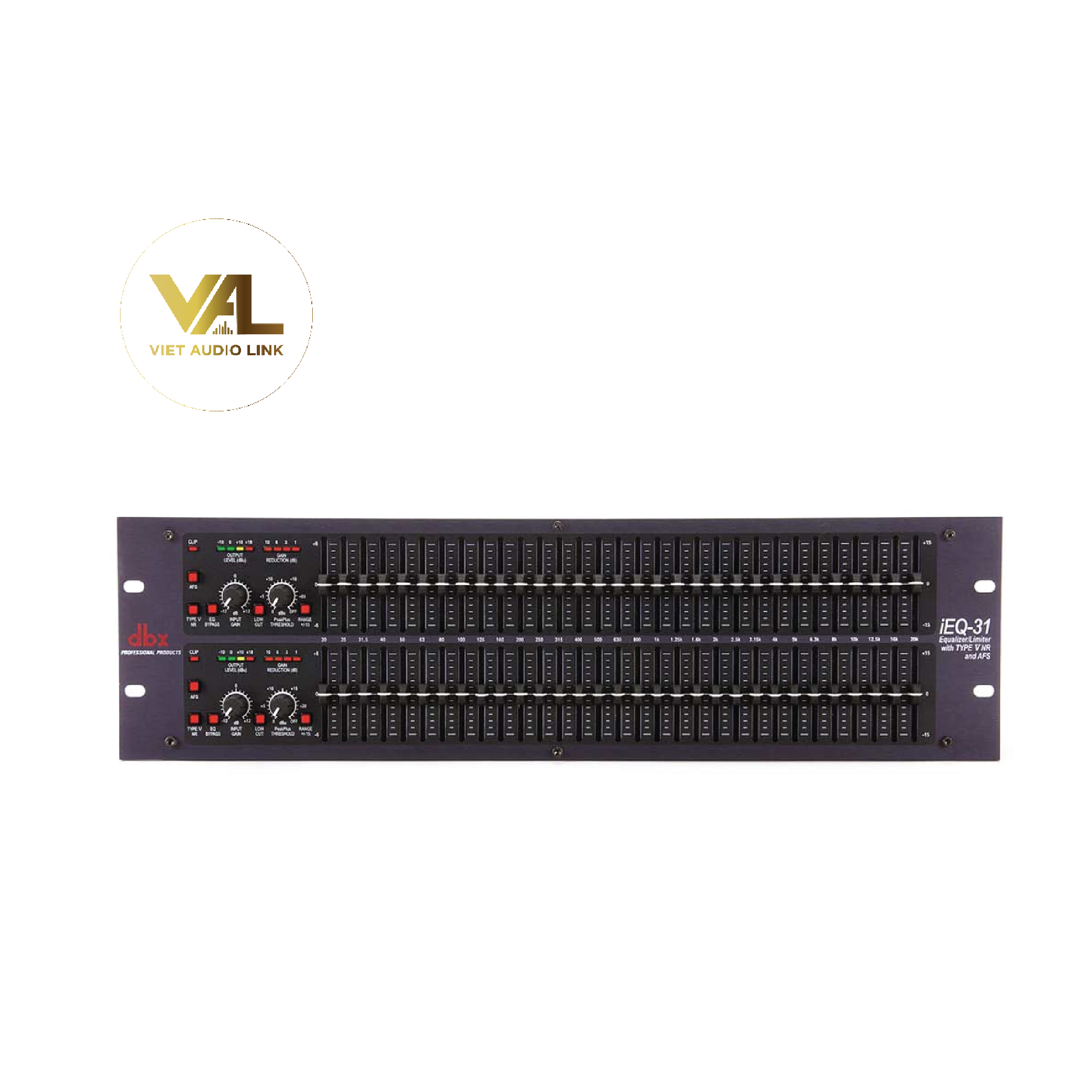 vietaudio_equalizer-dbx-ieq-31