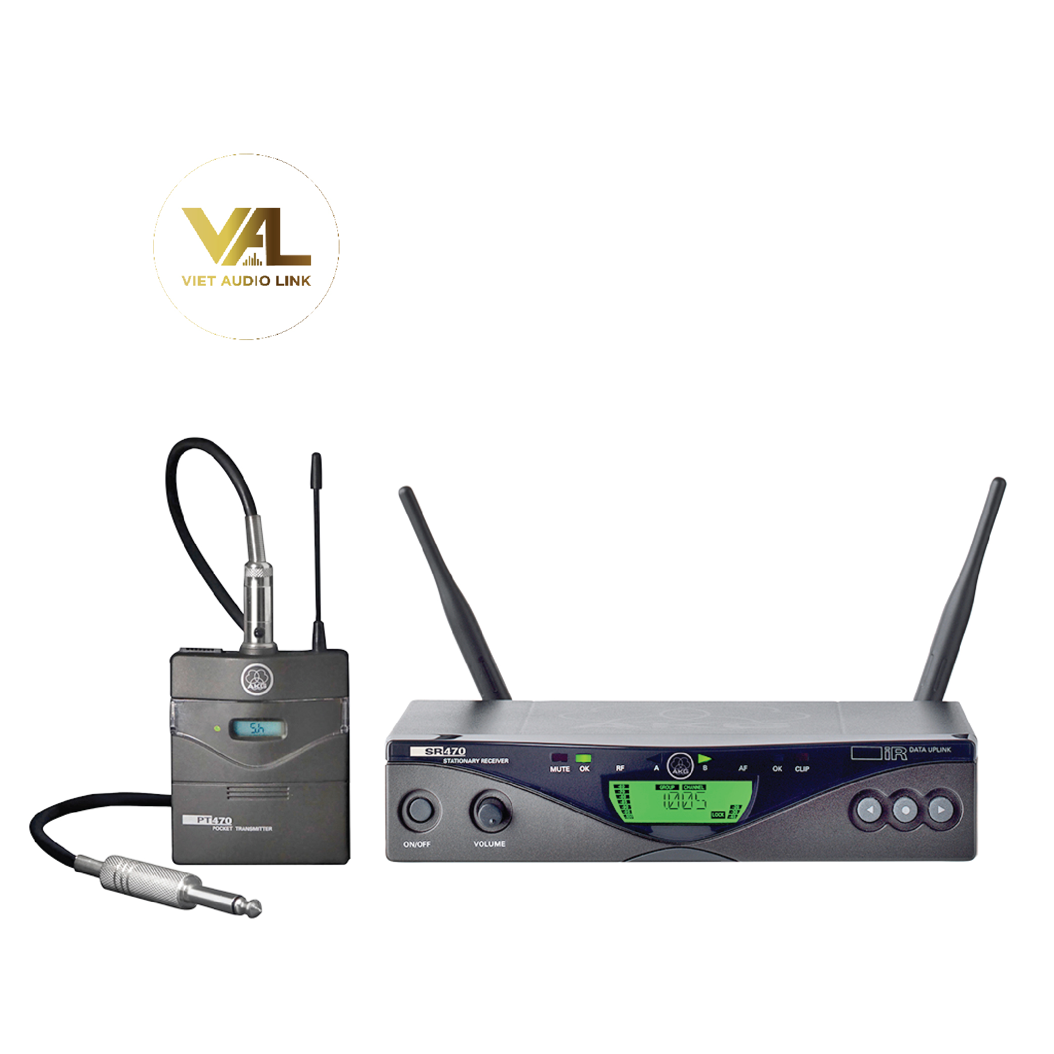 vietaudio_he-thong-micro-khong-day-akg-wms470-instrumental