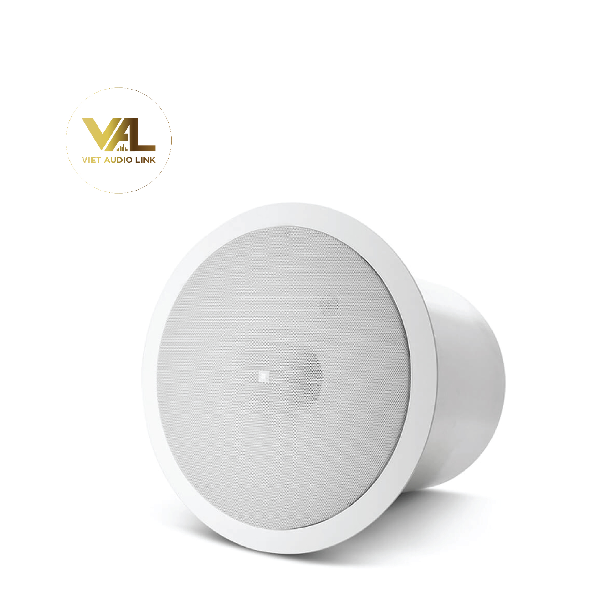 vietaudio_loa-am-tran-control-19cs