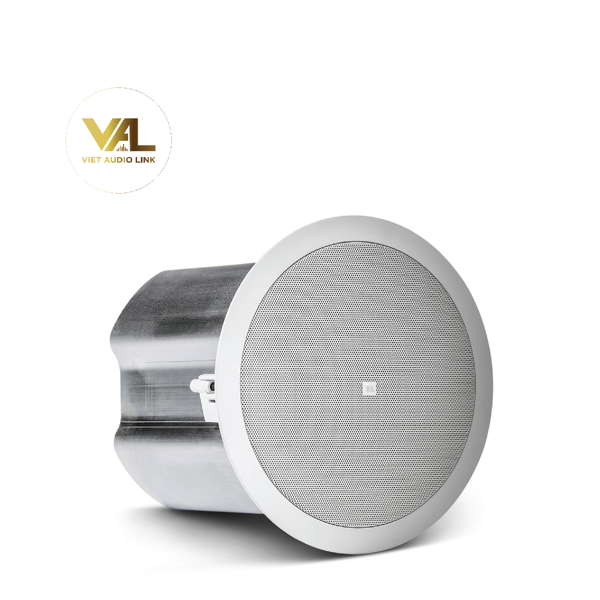 vietaudio_loa-am-tran-jbl-control-18t