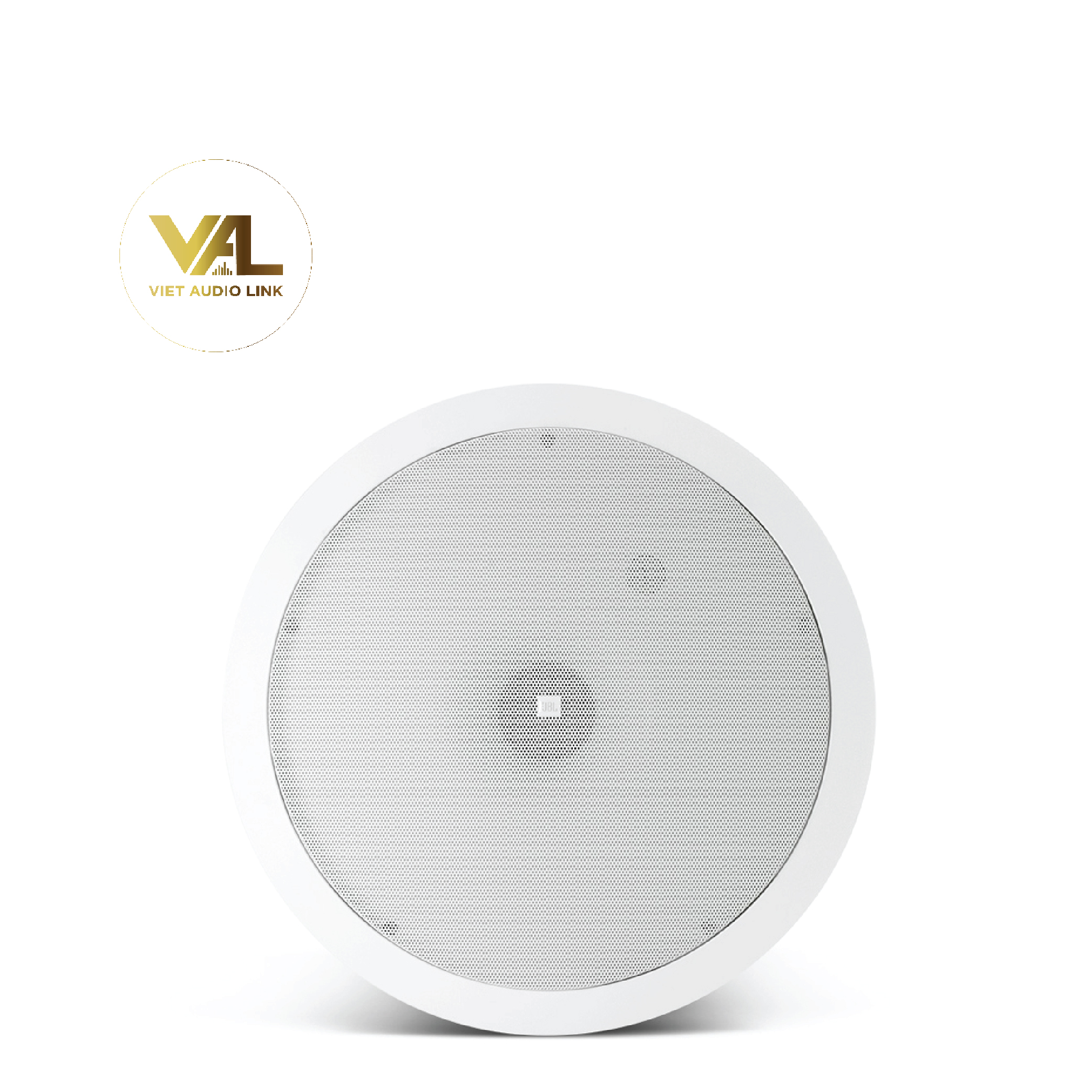 vietaudio_loa-am-tran-jbl-control-19cst