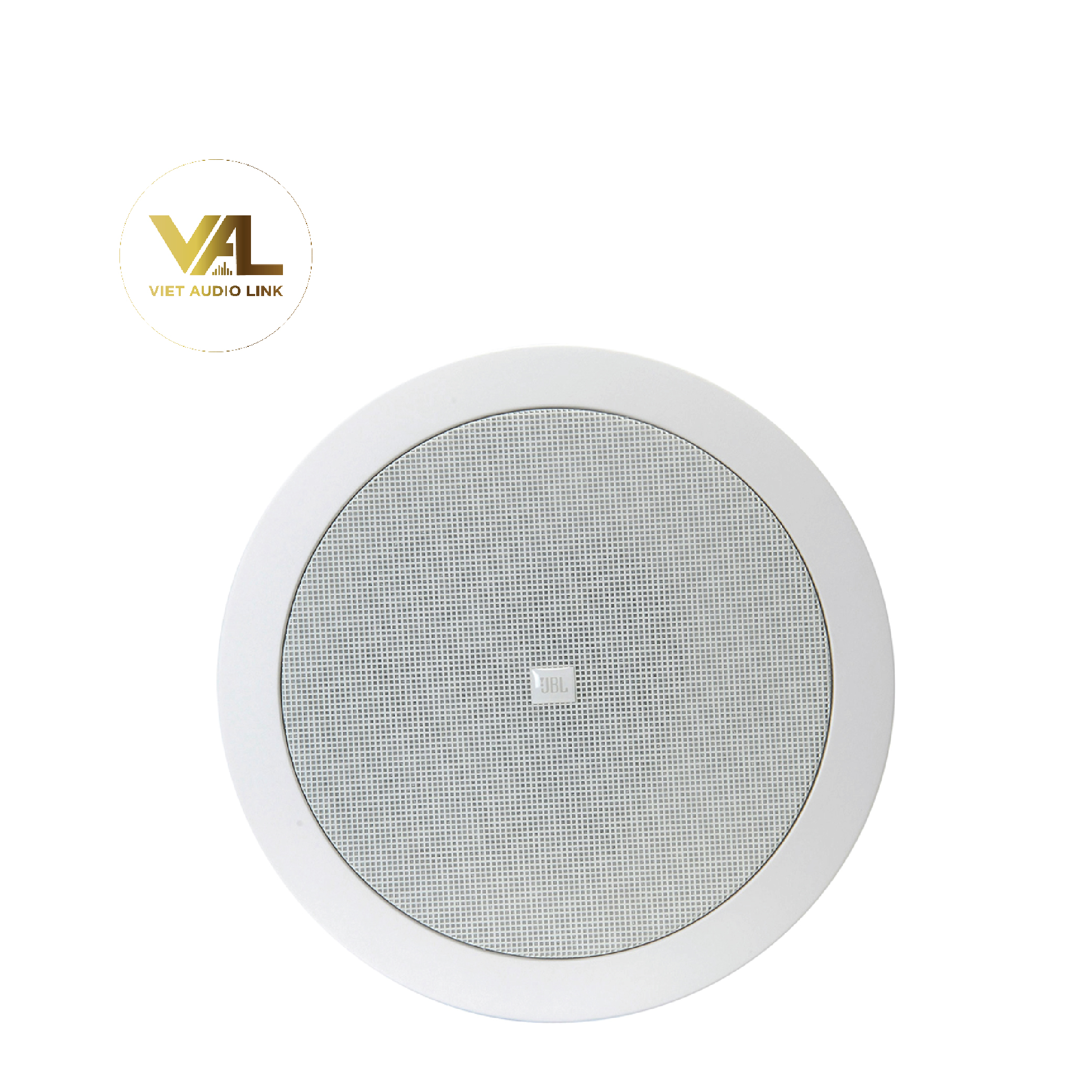 vietaudio_loa-am-tran-jbl-control-24c