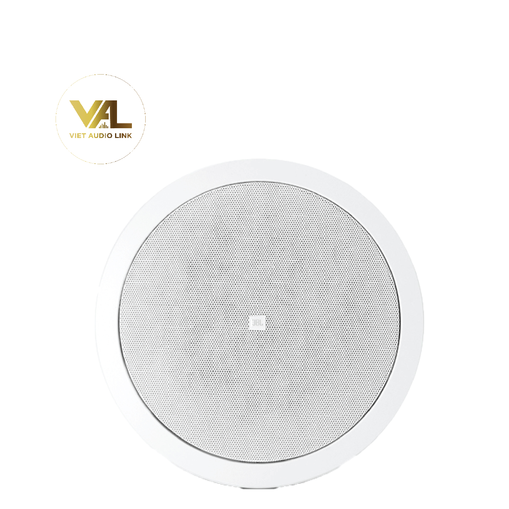 vietaudio_loa-am-tran-jbl-control-26ct