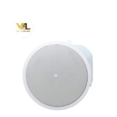 Loa âm trần JBL CONTROL47LP