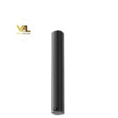 Loa cột treo tường JBL COL600-BK