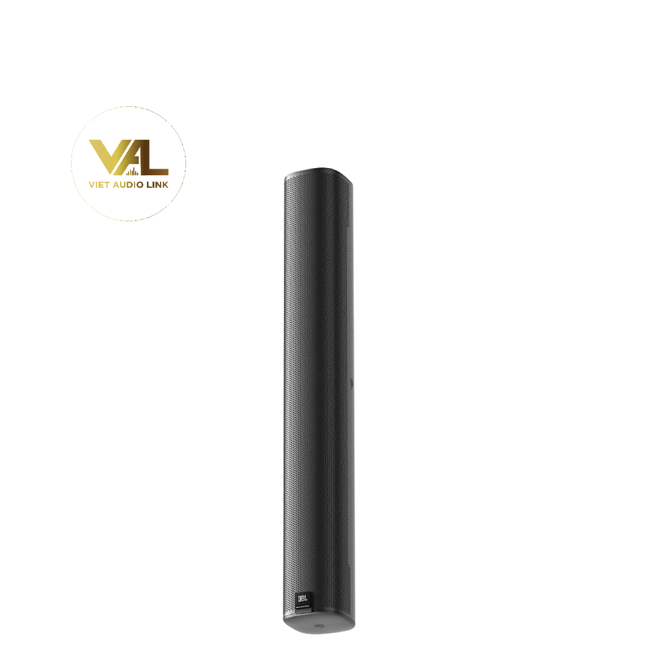vietaudio_loa-cot-treo-tuong-jbl-col800-bk