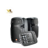 Loa di động JBL EON210P