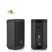 Loa di động JBL EON710D