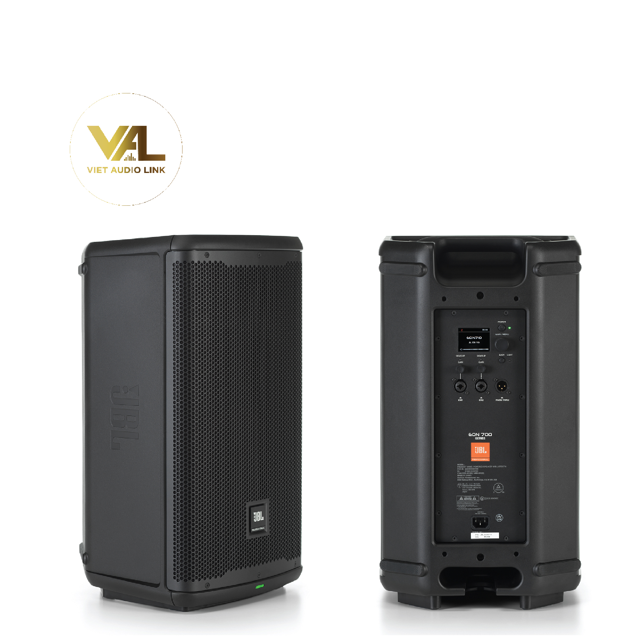 vietaudio_loa-di-dong-jbl-eon-710d