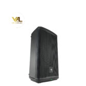 Loa di động JBL EON712D
