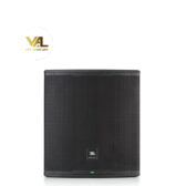 Loa sub JBL EON718SD