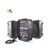 Loa di động JBL EON208P/230