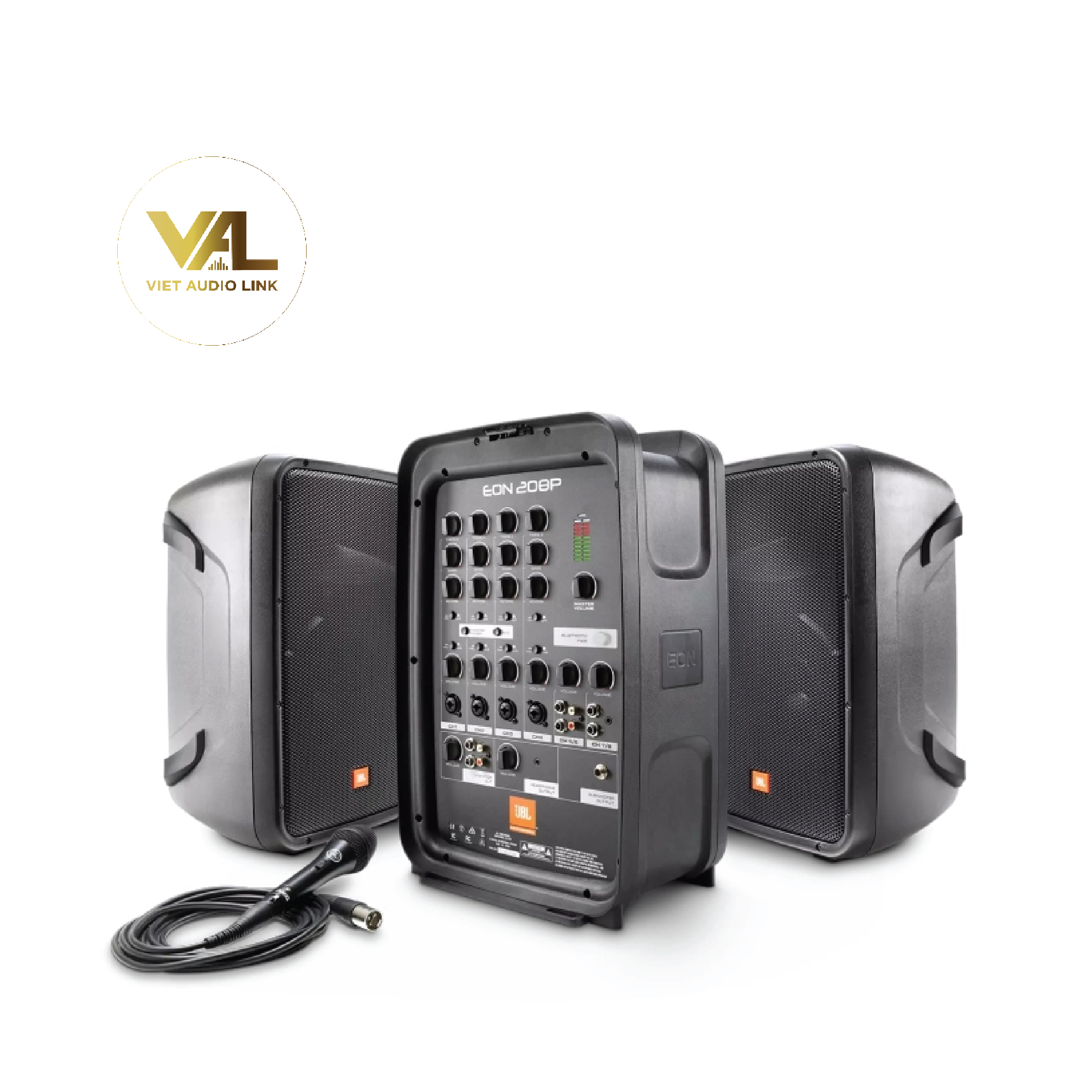 vietaudio_loa-di-dong-jbl-eon208p-230