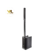Loa di động JBL EONONEMK2