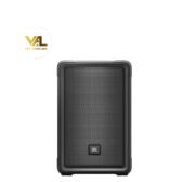 Loa di động JBL IRX108BT