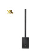 Loa di động JBL PRX-ONE