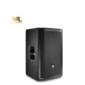 Loa sân khấu JBL PRX812W
